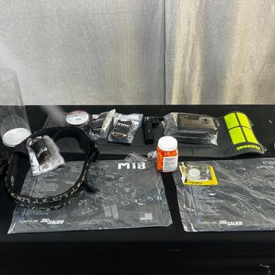 Sale Photo Thumbnail #71