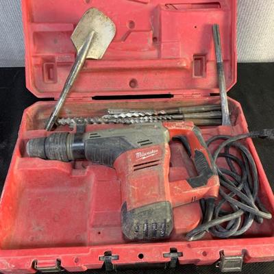 Sale Photo Thumbnail #170