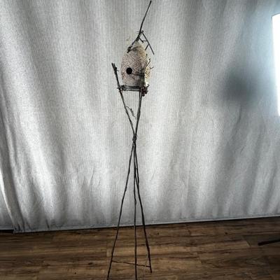 Sale Photo Thumbnail #31