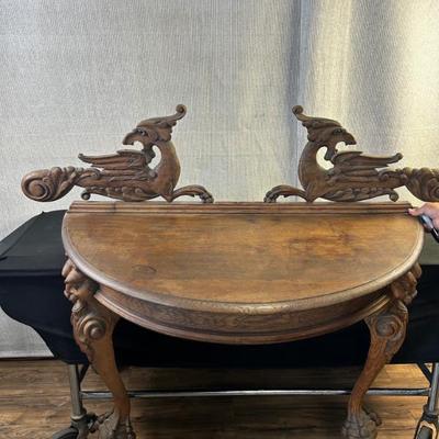 Sale Photo Thumbnail #286