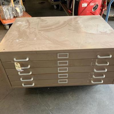 Sale Photo Thumbnail #156