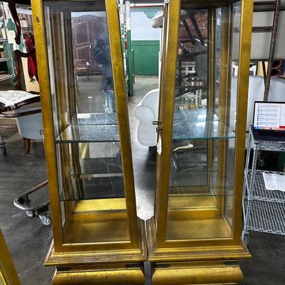 Sale Photo Thumbnail #43