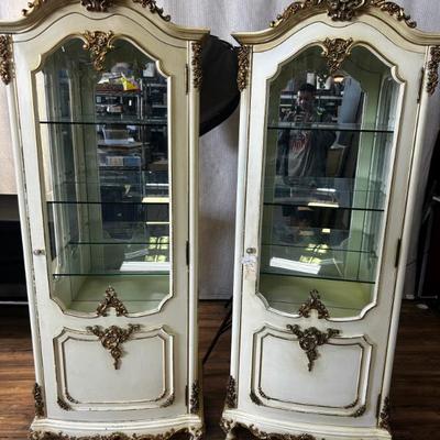 Sale Photo Thumbnail #300