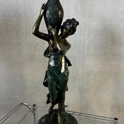 Sale Photo Thumbnail #86