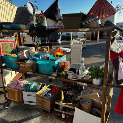 Sale Photo Thumbnail #349