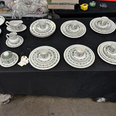 Sale Photo Thumbnail #259