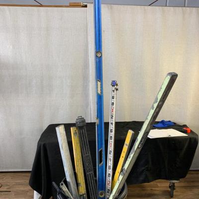 Sale Photo Thumbnail #189