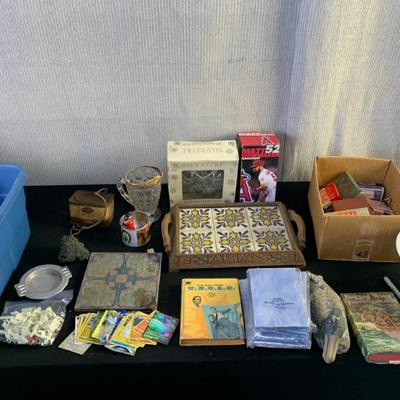 Sale Photo Thumbnail #319