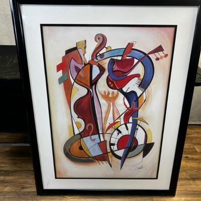 Sale Photo Thumbnail #293