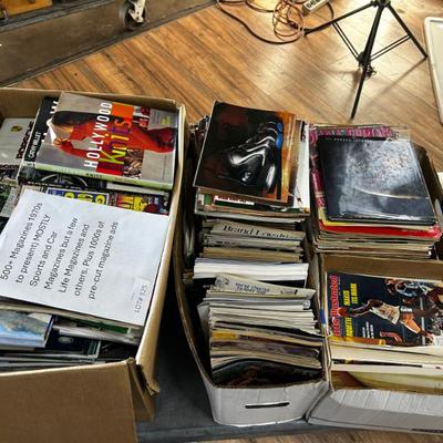 Sale Photo Thumbnail #330