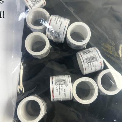 Sale Photo Thumbnail #326