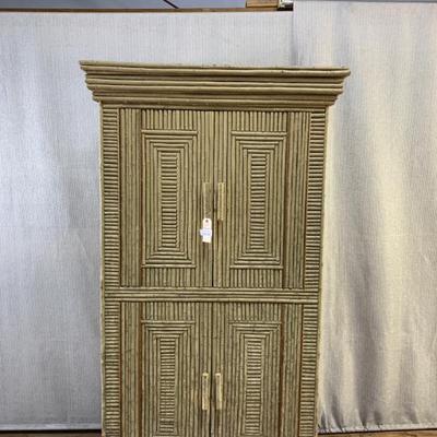 Sale Photo Thumbnail #144