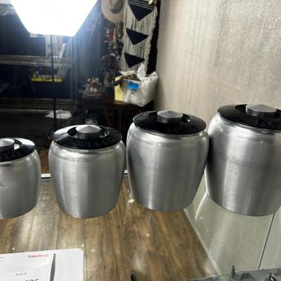 Sale Photo Thumbnail #257