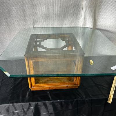 Sale Photo Thumbnail #28