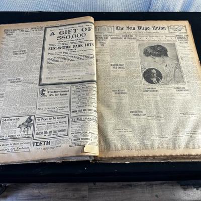 Sale Photo Thumbnail #301