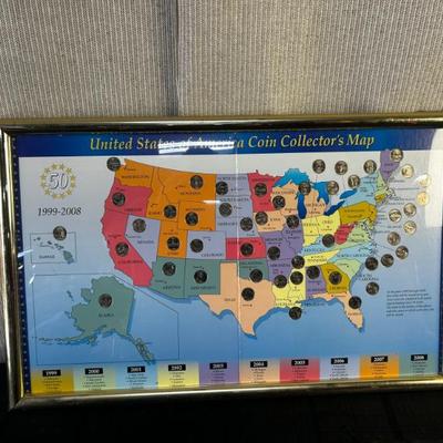 Sale Photo Thumbnail #454