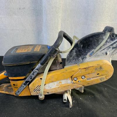 Sale Photo Thumbnail #172