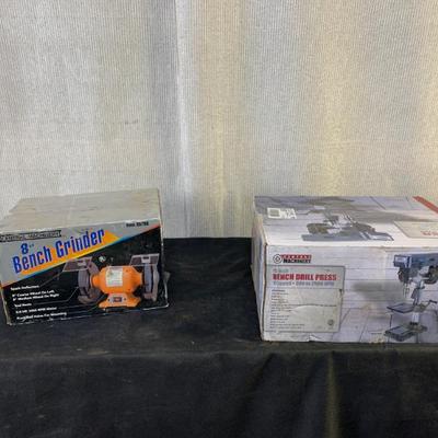 Sale Photo Thumbnail #203