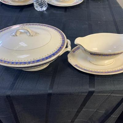 Sale Photo Thumbnail #429