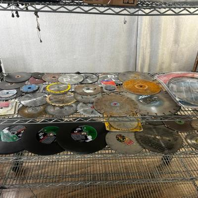 Sale Photo Thumbnail #64