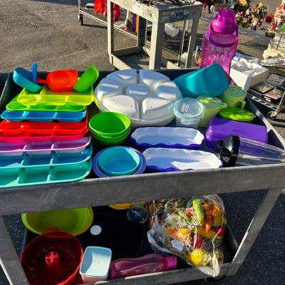 Sale Photo Thumbnail #333