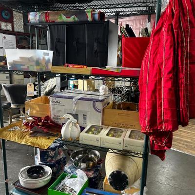 Sale Photo Thumbnail #17