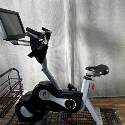 Sale Photo Thumbnail #32