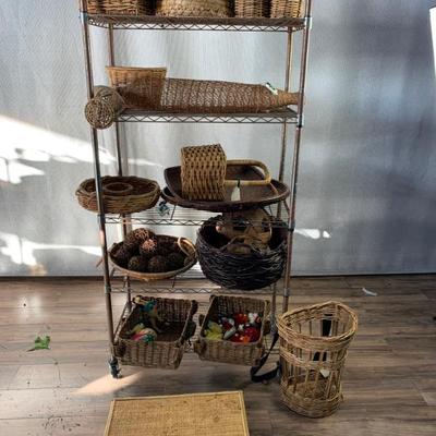 Sale Photo Thumbnail #211