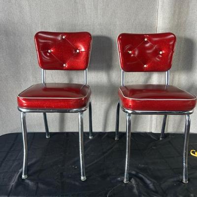 Sale Photo Thumbnail #29