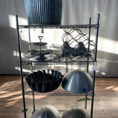 Sale Photo Thumbnail #218