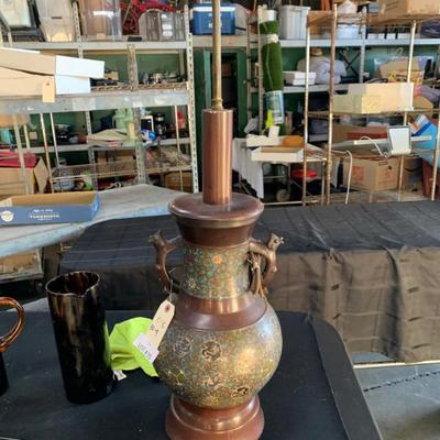 Sale Photo Thumbnail #221