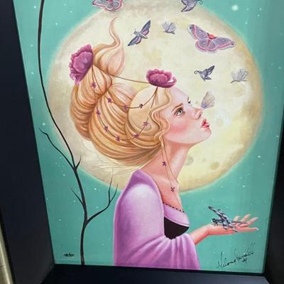 Sale Photo Thumbnail #240