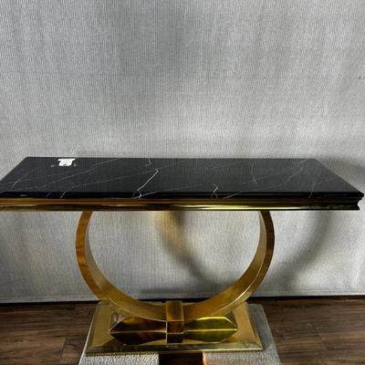 Sale Photo Thumbnail #24