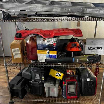 Sale Photo Thumbnail #57