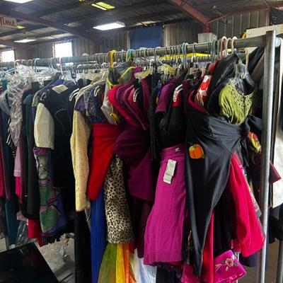 Sale Photo Thumbnail #50