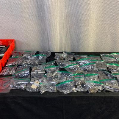 Sale Photo Thumbnail #176