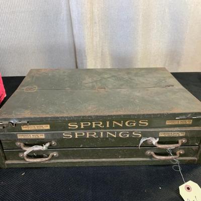 Sale Photo Thumbnail #165