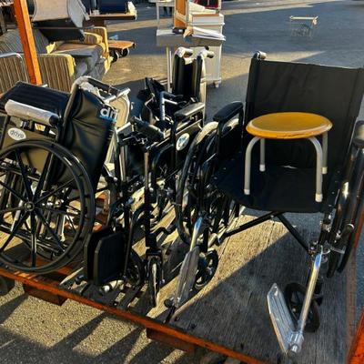 Sale Photo Thumbnail #351