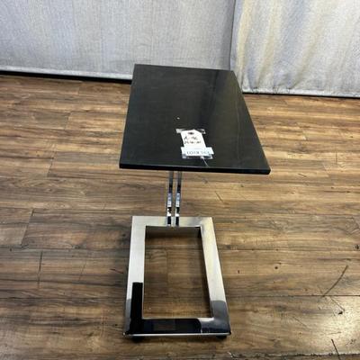 Sale Photo Thumbnail #412