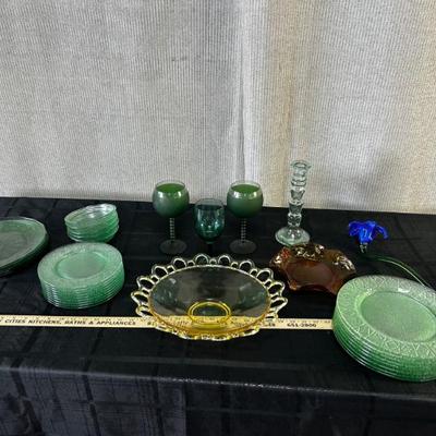 Sale Photo Thumbnail #266