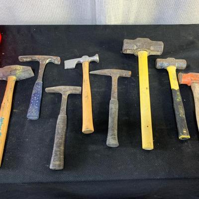 Sale Photo Thumbnail #182