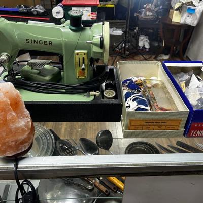 Sale Photo Thumbnail #258