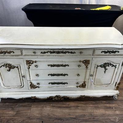 Sale Photo Thumbnail #296