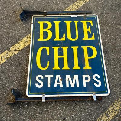 Sale Photo Thumbnail #363