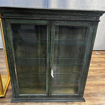 Sale Photo Thumbnail #98