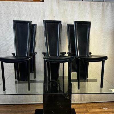 Sale Photo Thumbnail #91