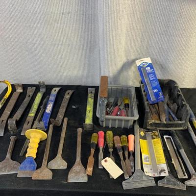 Sale Photo Thumbnail #186