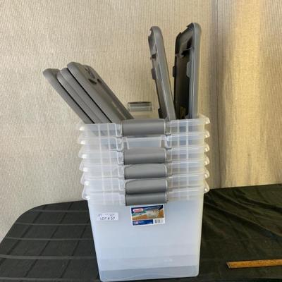 Sale Photo Thumbnail #440