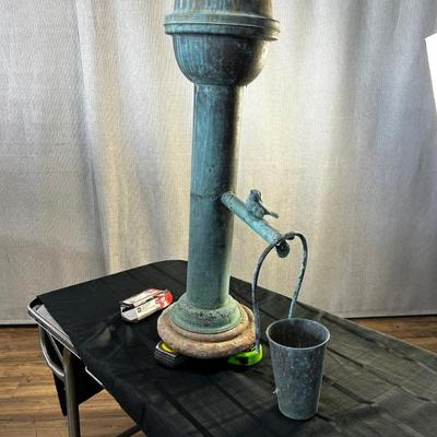 Sale Photo Thumbnail #124