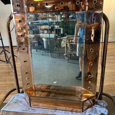 Sale Photo Thumbnail #448